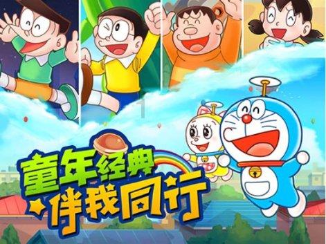 为什么没有人生产专门挖矿的显卡